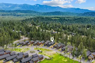 81 Panorama Dr, Cle Elum, WA 98922 - Photo 11