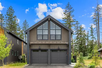 81 Panorama Drive, Cle Elum, WA 98922 - Photo 3