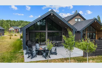 81 Panorama Drive, Cle Elum, WA 98922 - Photo 7