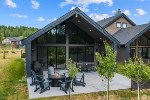 81 Panorama Dr, Cle Elum, WA 98922 - Photo 7