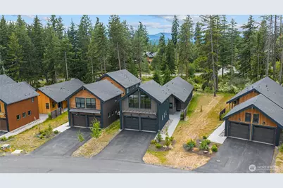 81 Panorama Drive, Cle Elum, WA 98922 - Photo 9