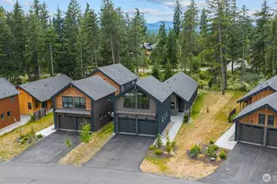 81 Panorama Dr, Cle Elum, WA 98922 - Photo 9