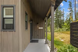 81 Panorama Dr, Cle Elum, WA 98922 - Photo 5