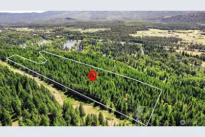 2140 Heron Drive, Cle Elum, WA 98922 - Photo 3