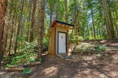 2140 Heron Drive, Cle Elum, WA 98922 - Photo 17