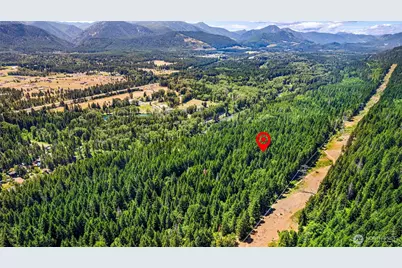 2140 Heron Drive, Cle Elum, WA 98922 - Photo 19