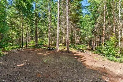 2140 Heron Drive, Cle Elum, WA 98922 - Photo 9