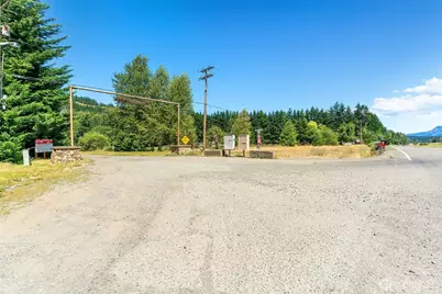 2140 Heron Drive, Cle Elum, WA 98922 - Photo 27