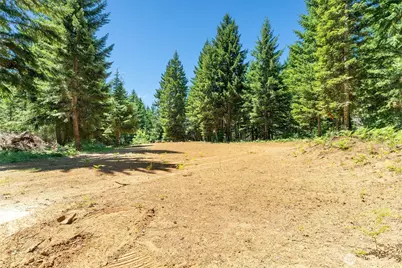 2140 Heron Drive, Cle Elum, WA 98922 - Photo 15