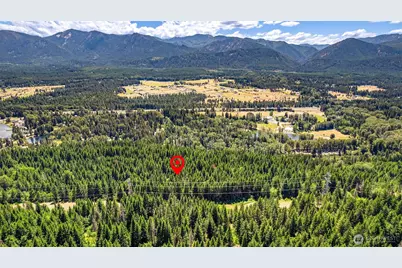 2140 Heron Drive, Cle Elum, WA 98922 - Photo 23
