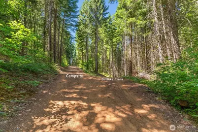 2140 Heron Drive, Cle Elum, WA 98922 - Photo 7