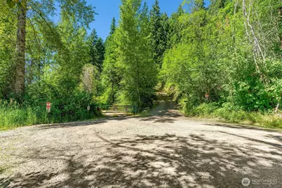 2140 Heron Drive, Cle Elum, WA 98922 - Photo 13