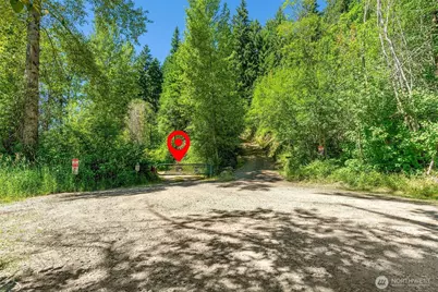 2140 Heron Drive, Cle Elum, WA 98922 - Photo 5