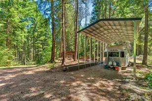2140 Heron Dr, Cle Elum, WA 98922 - Photo 1