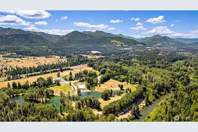 2140 Heron Drive, Cle Elum, WA 98922 - Photo 21