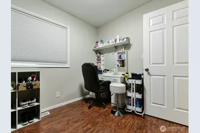 2612 N Street SE, Auburn, WA 98002 - Photo 13
