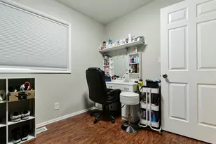 2612 N St SE, Auburn, WA 98002 - Photo 13