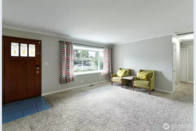 2612 N Street SE, Auburn, WA 98002 - Photo 5