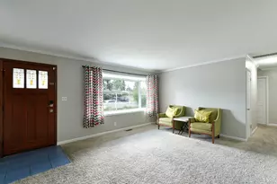2612 N St SE, Auburn, WA 98002 - Photo 5