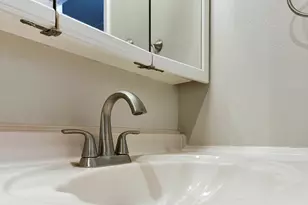 2612 N St SE, Auburn, WA 98002 - Photo 11