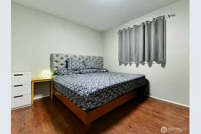 2612 N Street SE, Auburn, WA 98002 - Photo 9