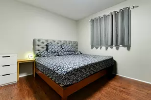 2612 N St SE, Auburn, WA 98002 - Photo 9