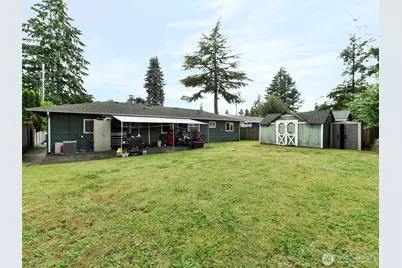 2612 N Street SE, Auburn, WA 98002 - Photo 19