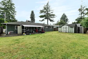 2612 N St SE, Auburn, WA 98002 - Photo 19