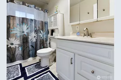 2612 N Street SE, Auburn, WA 98002 - Photo 15