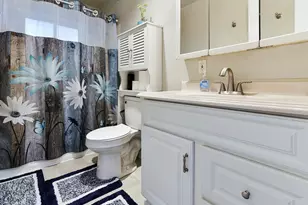 2612 N St SE, Auburn, WA 98002 - Photo 15