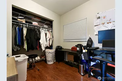 2612 N Street SE, Auburn, WA 98002 - Photo 17