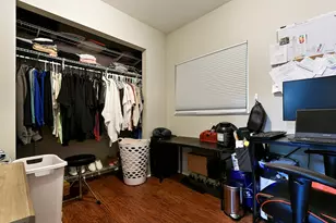 2612 N St SE, Auburn, WA 98002 - Photo 17