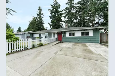 2612 N Street SE, Auburn, WA 98002 - Photo 1