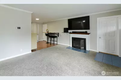 2612 N Street SE, Auburn, WA 98002 - Photo 3