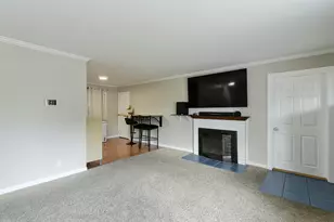 2612 N St SE, Auburn, WA 98002 - Photo 3