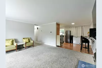 2612 N Street SE, Auburn, WA 98002 - Photo 7