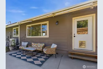 1116 Wedgewood Avenue, Wenatchee, WA 98801 - Photo 27