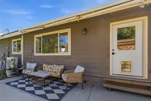 1116 Wedgewood Ave, Wenatchee, WA 98801 - Photo 27