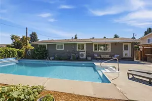 1116 Wedgewood Ave, Wenatchee, WA 98801 - Photo 3
