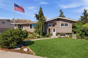 1116 Wedgewood Ave, Wenatchee, WA 98801 - Photo 1