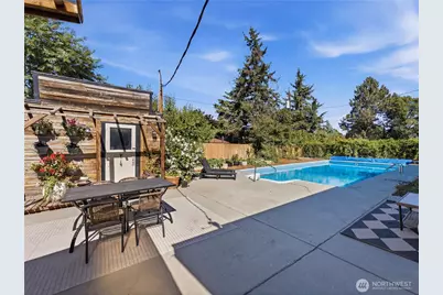 1116 Wedgewood Avenue, Wenatchee, WA 98801 - Photo 29