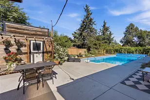 1116 Wedgewood Ave, Wenatchee, WA 98801 - Photo 29