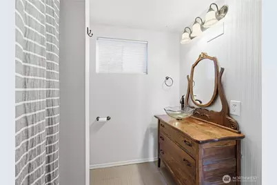 1116 Wedgewood Avenue, Wenatchee, WA 98801 - Photo 23