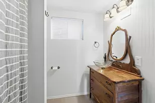 1116 Wedgewood Ave, Wenatchee, WA 98801 - Photo 23