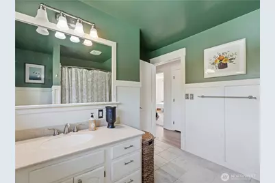 1116 Wedgewood Avenue, Wenatchee, WA 98801 - Photo 17