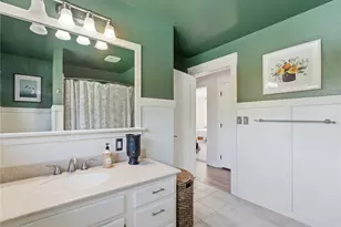 1116 Wedgewood Ave, Wenatchee, WA 98801 - Photo 17