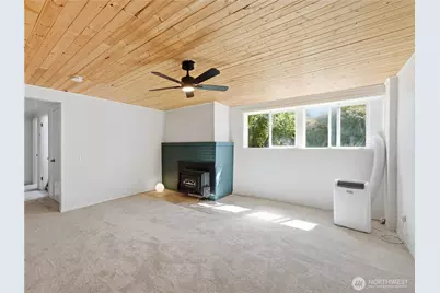 1116 Wedgewood Avenue, Wenatchee, WA 98801 - Photo 21
