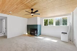 1116 Wedgewood Ave, Wenatchee, WA 98801 - Photo 21