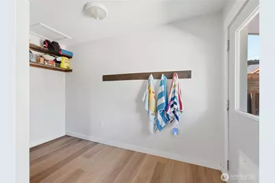 1116 Wedgewood Avenue, Wenatchee, WA 98801 - Photo 11