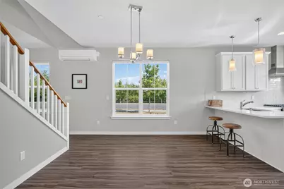 4780 Spring Brook Street, Bellingham, WA 98226 - Photo 13